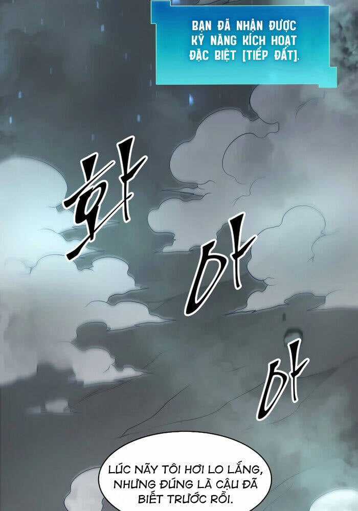 Tôi Thăng Cấp Bằng Kĩ Năng Chapter 87 trang 64