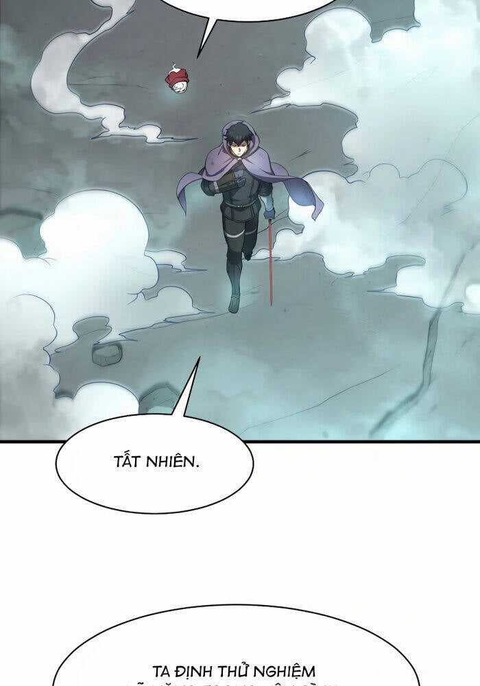 Tôi Thăng Cấp Bằng Kĩ Năng Chapter 87 trang 65