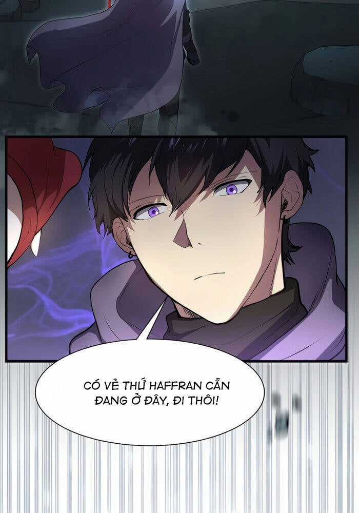 Tôi Thăng Cấp Bằng Kĩ Năng Chapter 87 trang 68