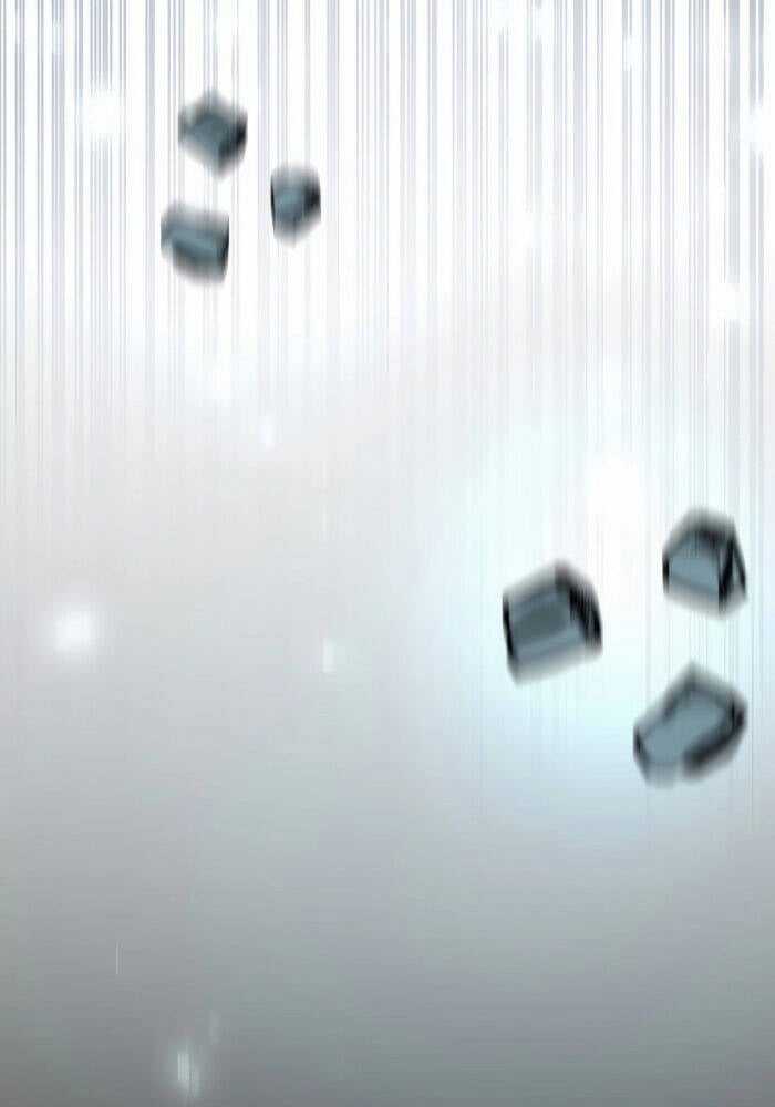 Tôi Thăng Cấp Bằng Kĩ Năng Chapter 87 trang 69