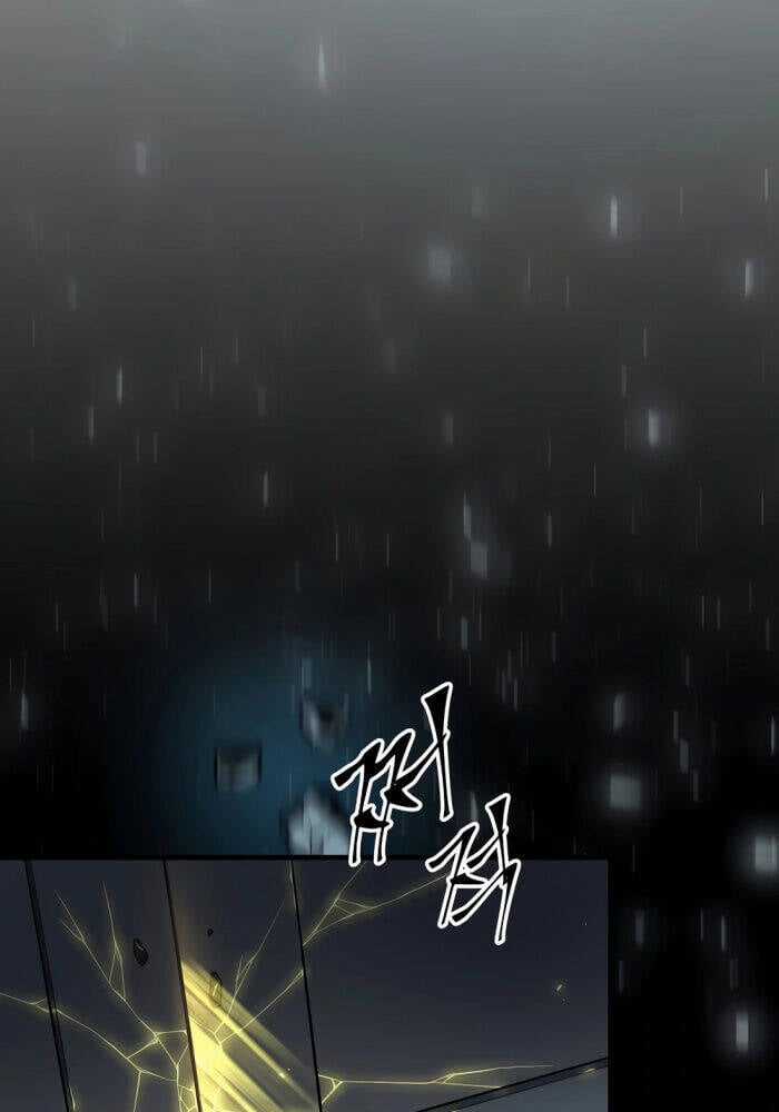 Tôi Thăng Cấp Bằng Kĩ Năng Chapter 87 trang 70