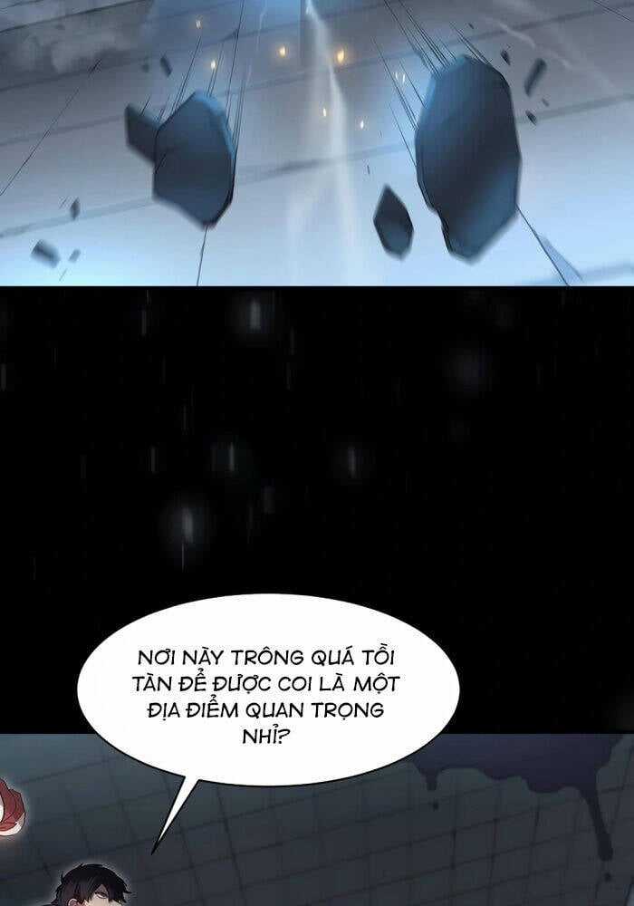 Tôi Thăng Cấp Bằng Kĩ Năng Chapter 87 trang 72