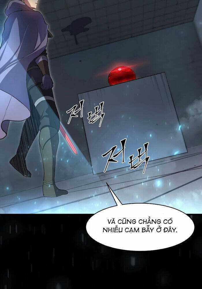 Tôi Thăng Cấp Bằng Kĩ Năng Chapter 87 trang 73