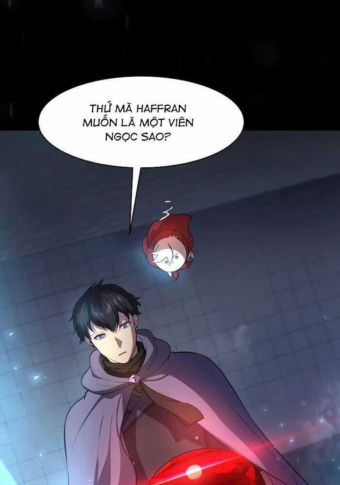 Tôi Thăng Cấp Bằng Kĩ Năng Chapter 87 trang 74