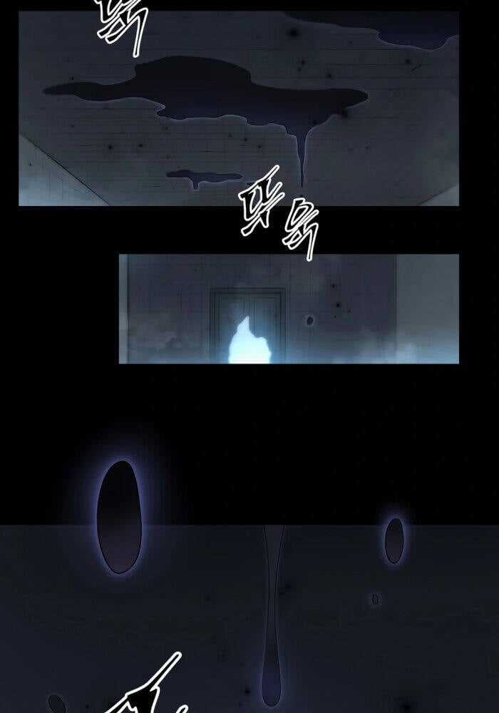 Tôi Thăng Cấp Bằng Kĩ Năng Chapter 87 trang 76