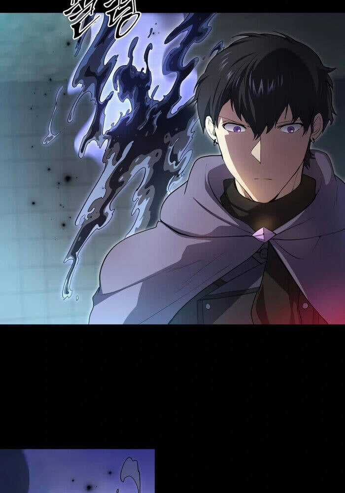 Tôi Thăng Cấp Bằng Kĩ Năng Chapter 87 trang 78