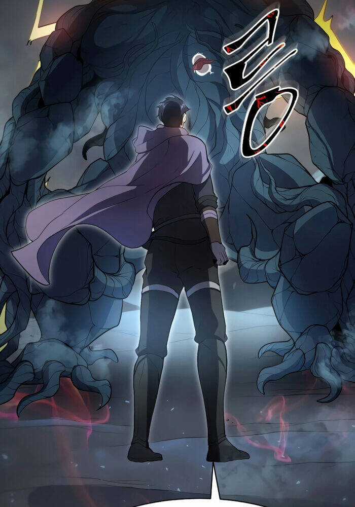 Tôi Thăng Cấp Bằng Kĩ Năng Chapter 87 trang 8