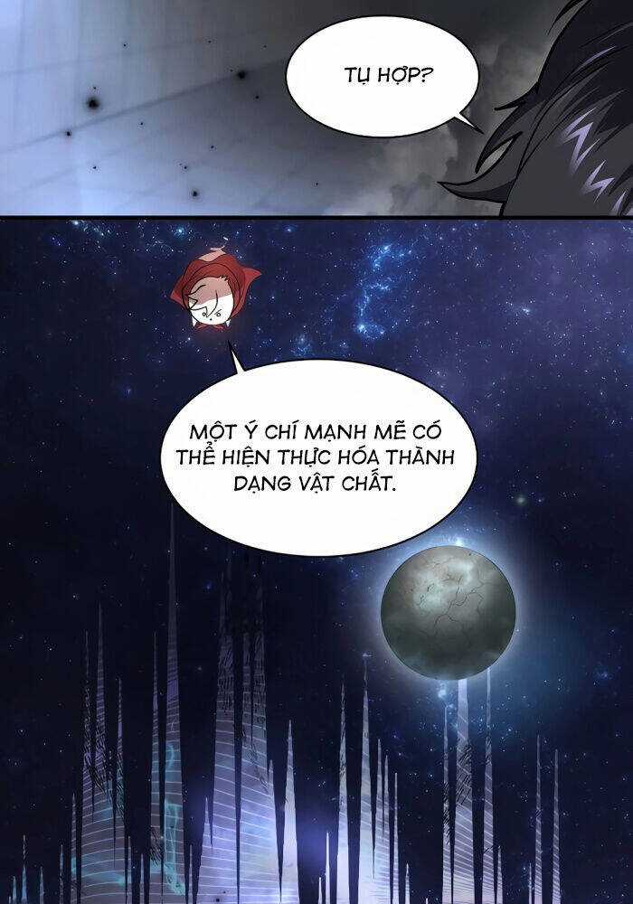 Tôi Thăng Cấp Bằng Kĩ Năng Chapter 87 trang 83