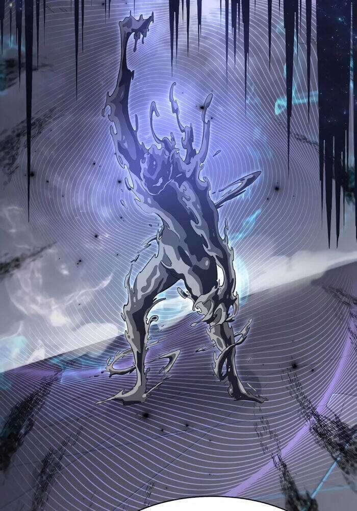 Tôi Thăng Cấp Bằng Kĩ Năng Chapter 87 trang 84