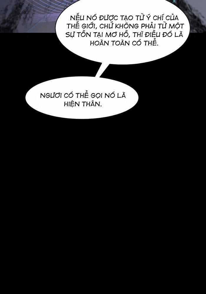 Tôi Thăng Cấp Bằng Kĩ Năng Chapter 87 trang 85