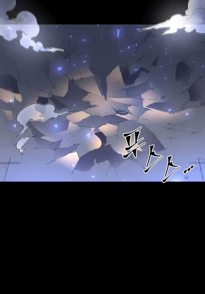 Tôi Thăng Cấp Bằng Kĩ Năng Chapter 87 trang 87