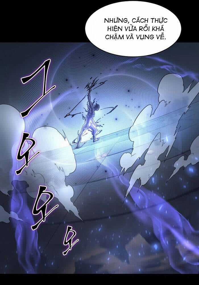 Tôi Thăng Cấp Bằng Kĩ Năng Chapter 87 trang 88