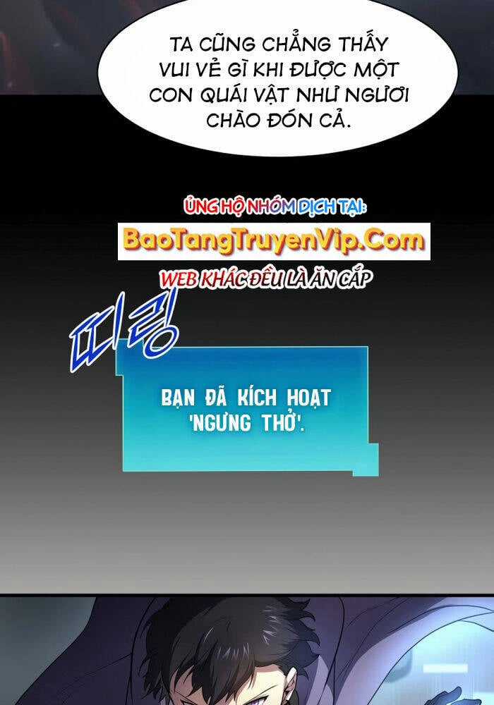 Tôi Thăng Cấp Bằng Kĩ Năng Chapter 87 trang 9