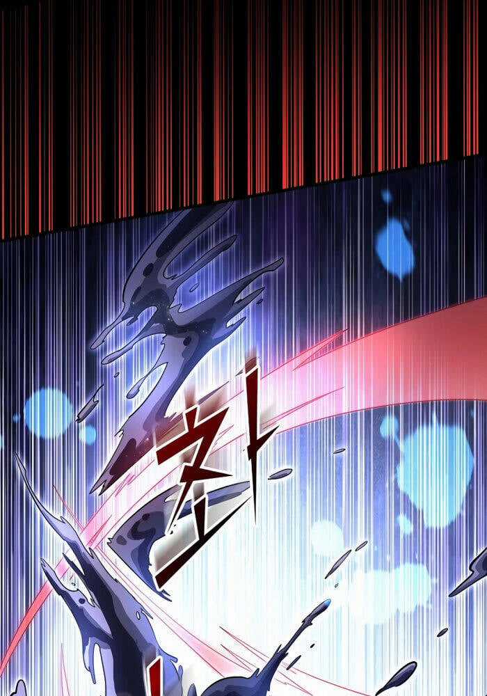 Tôi Thăng Cấp Bằng Kĩ Năng Chapter 87 trang 92