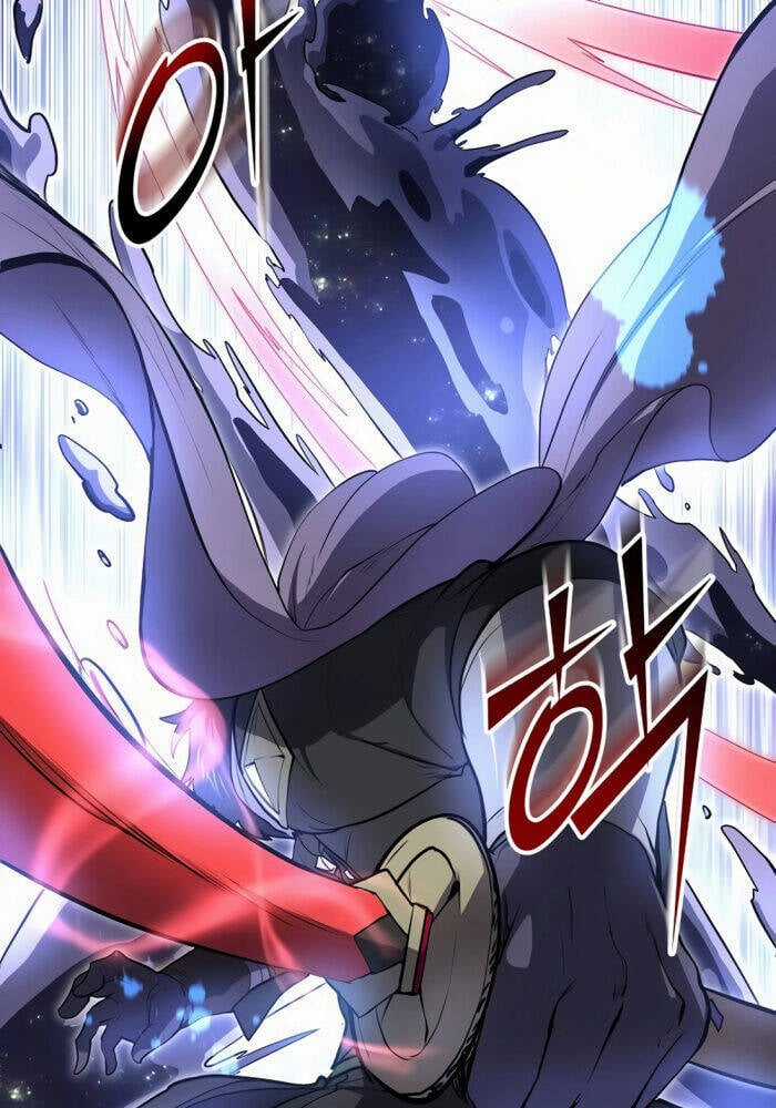 Tôi Thăng Cấp Bằng Kĩ Năng Chapter 87 trang 93