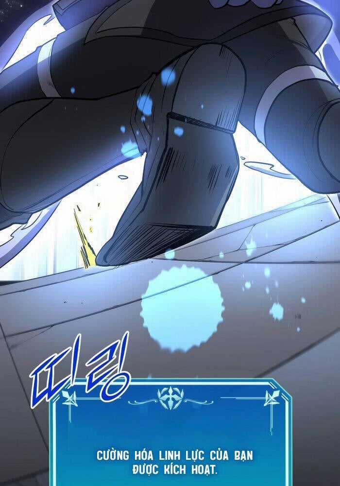 Tôi Thăng Cấp Bằng Kĩ Năng Chapter 87 trang 94