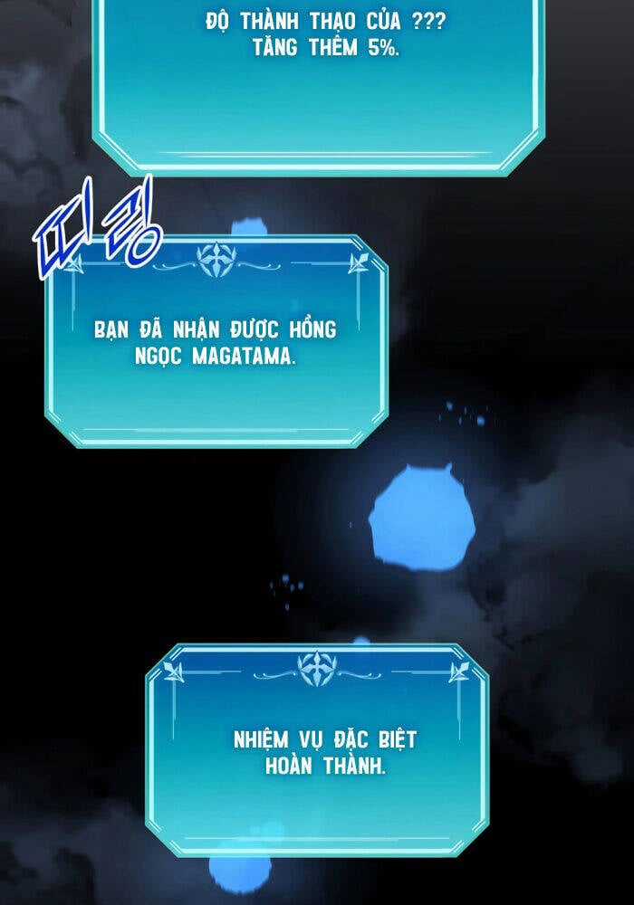 Tôi Thăng Cấp Bằng Kĩ Năng Chapter 87 trang 95