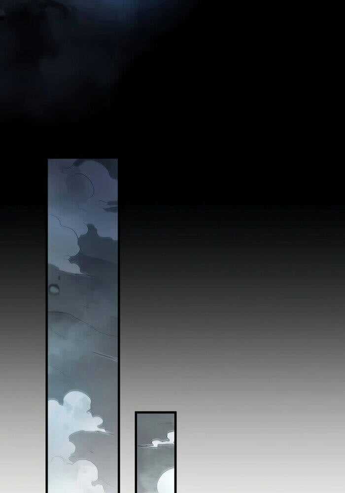 Tôi Thăng Cấp Bằng Kĩ Năng Chapter 87 trang 96