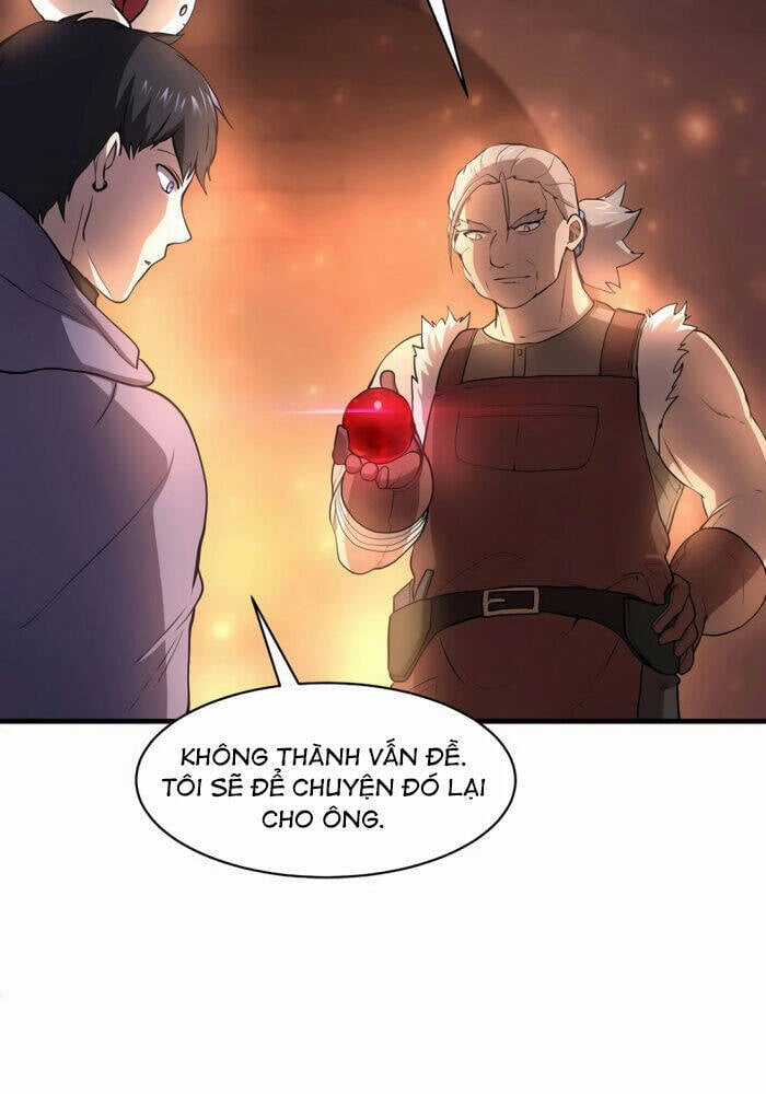 Tôi Thăng Cấp Bằng Kĩ Năng Chapter 87 trang 99