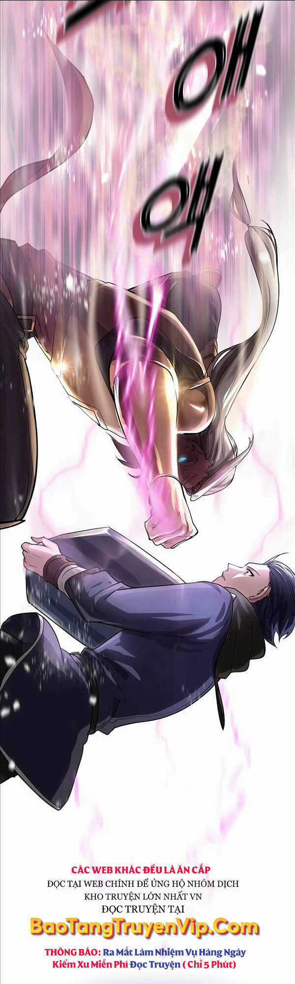 Tôi Thăng Cấp Bằng Kĩ Năng Chapter 9 trang 42