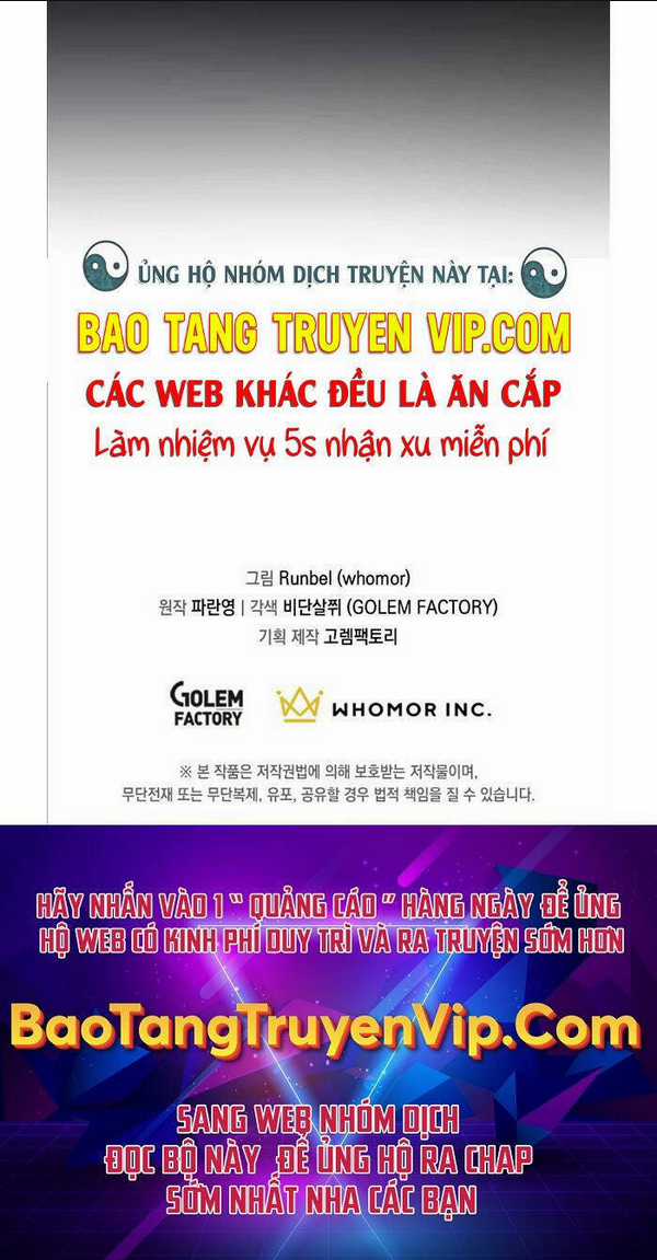 Tôi Thăng Cấp Bằng Kĩ Năng Chapter 9 trang 45