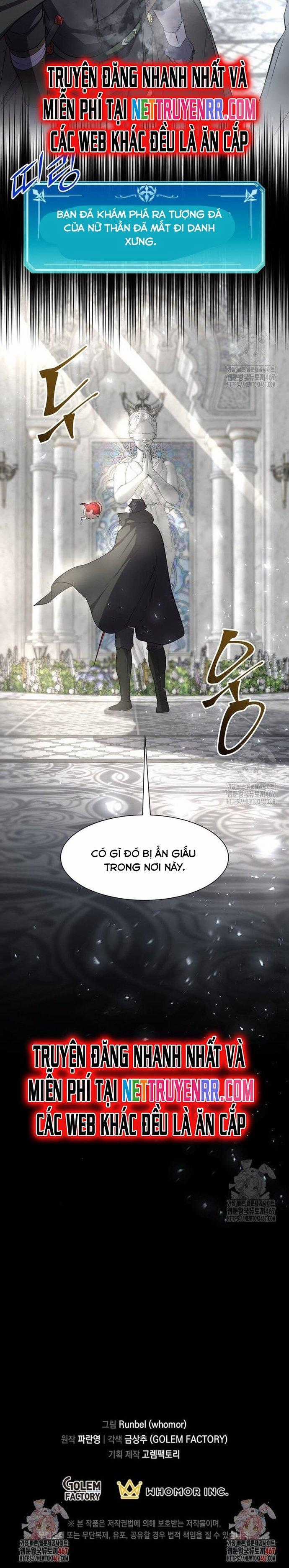 Tôi Thăng Cấp Bằng Kĩ Năng Chapter 91 trang 22