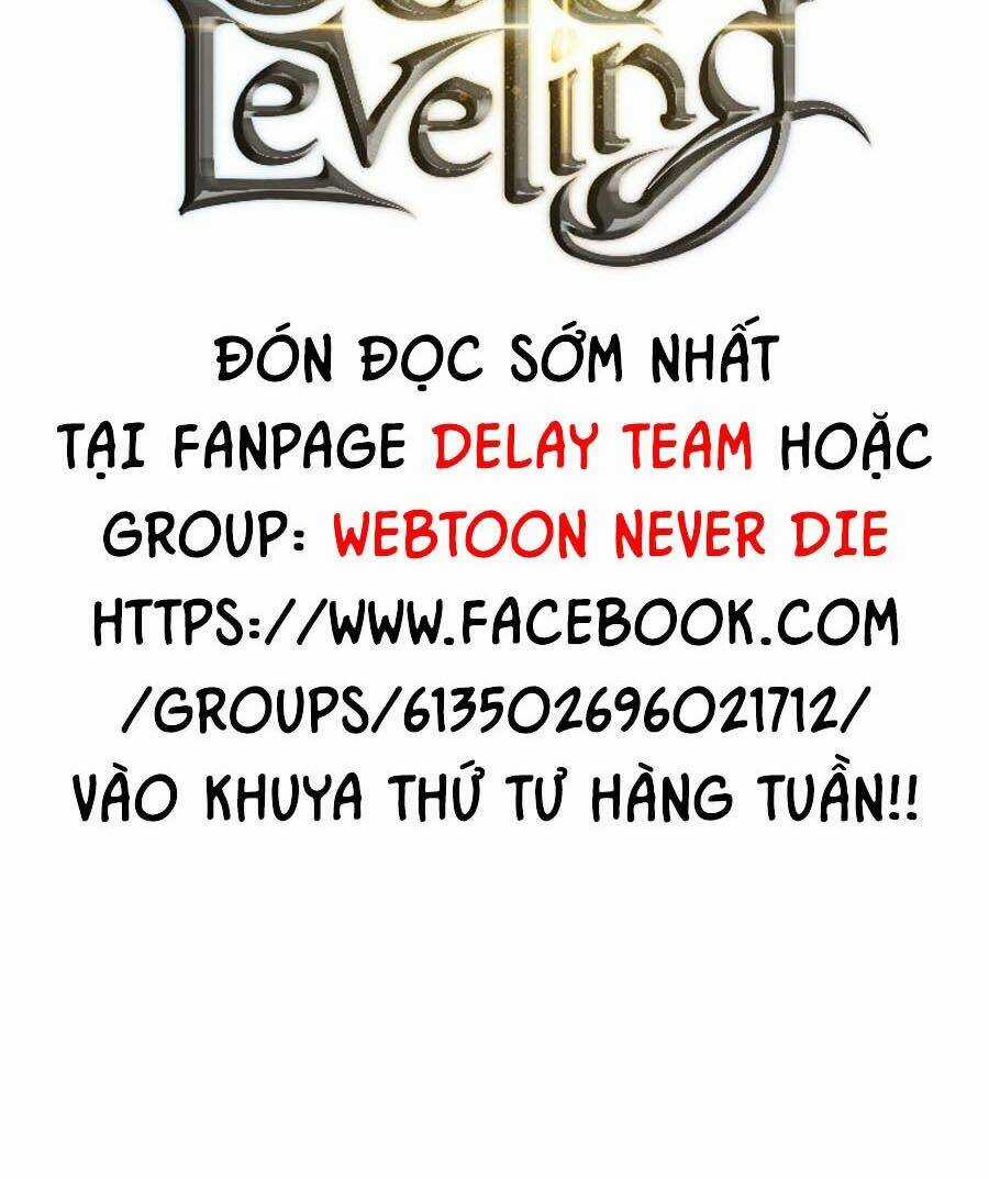 TÔI THĂNG CẤP MỘT MÌNH 2 Chapter 10 trang 1