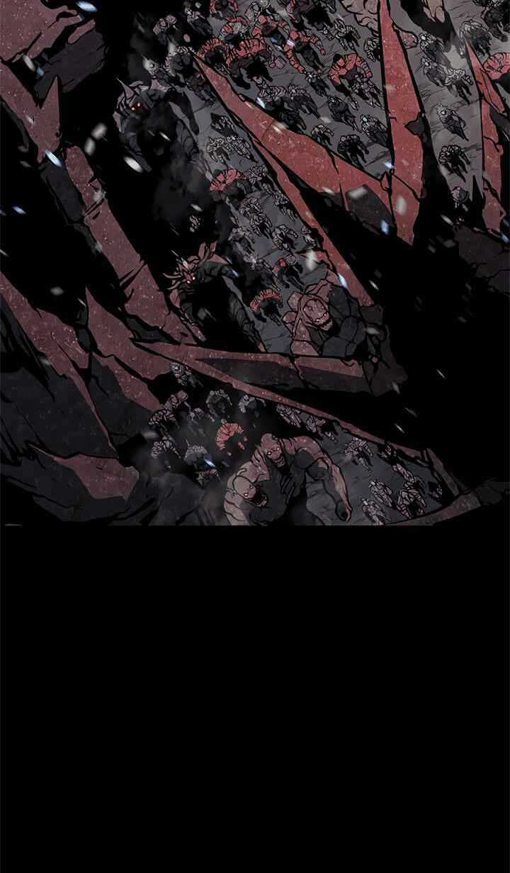 TÔI THĂNG CẤP MỘT MÌNH 2 Chapter 18 trang 11