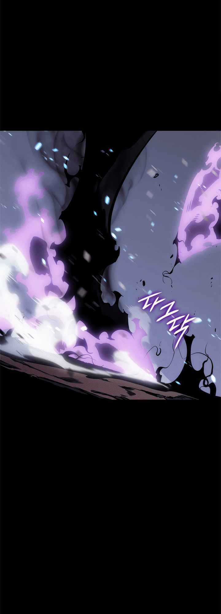 TÔI THĂNG CẤP MỘT MÌNH 2 Chapter 18 trang 34