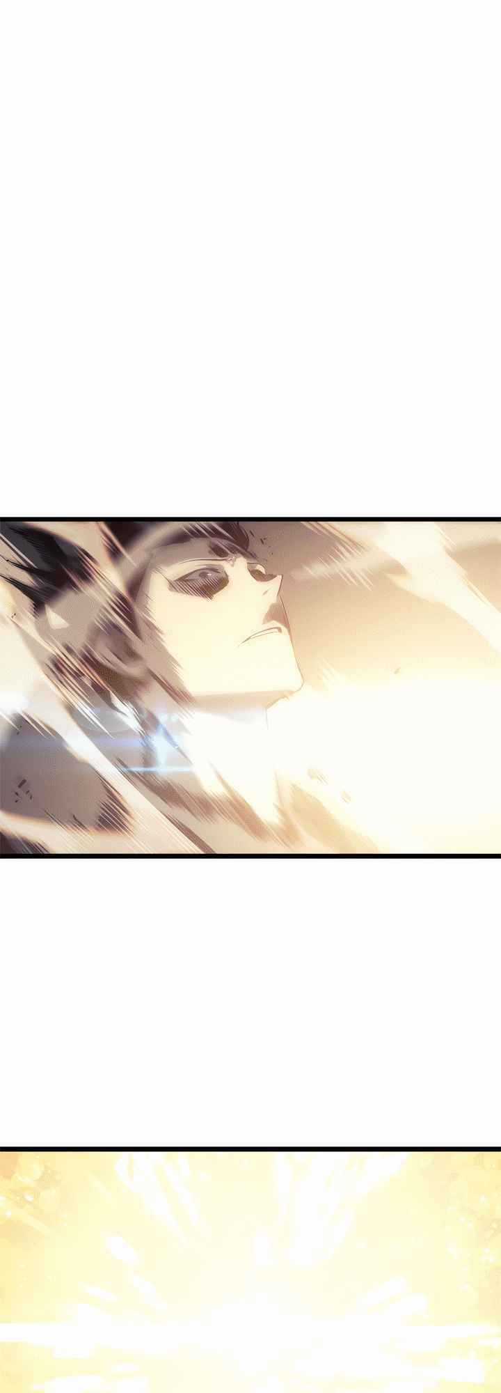 TÔI THĂNG CẤP MỘT MÌNH 2 Chapter 18 trang 7