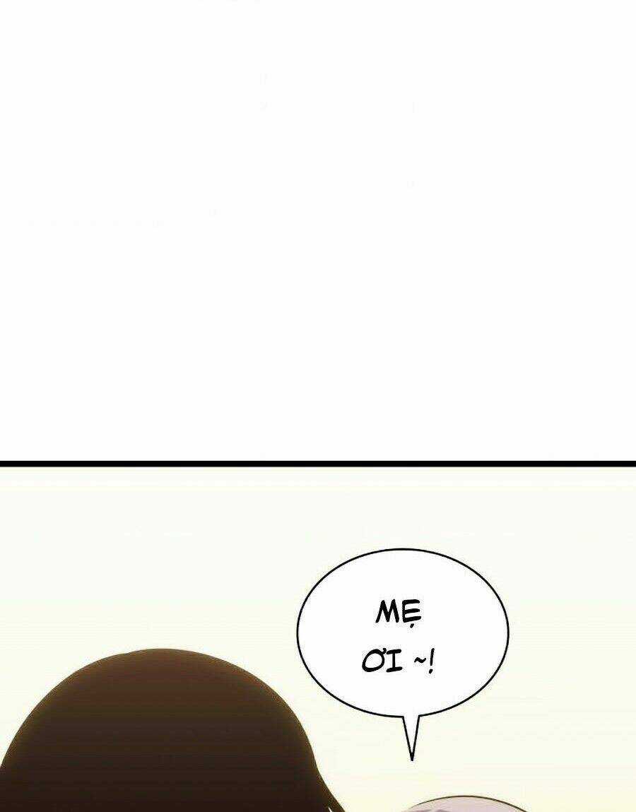 TÔI THĂNG CẤP MỘT MÌNH 2 Chapter 43 trang 10