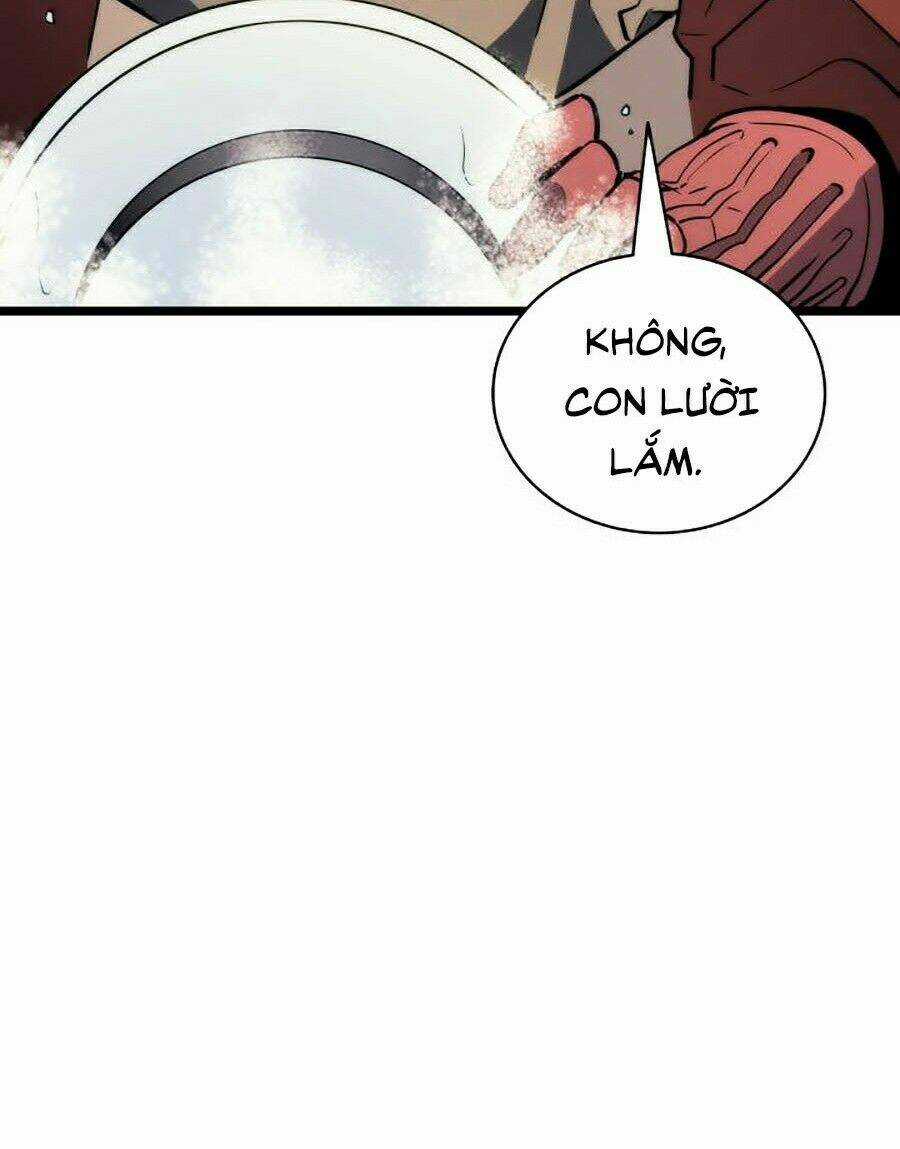 TÔI THĂNG CẤP MỘT MÌNH 2 Chapter 43 trang 12