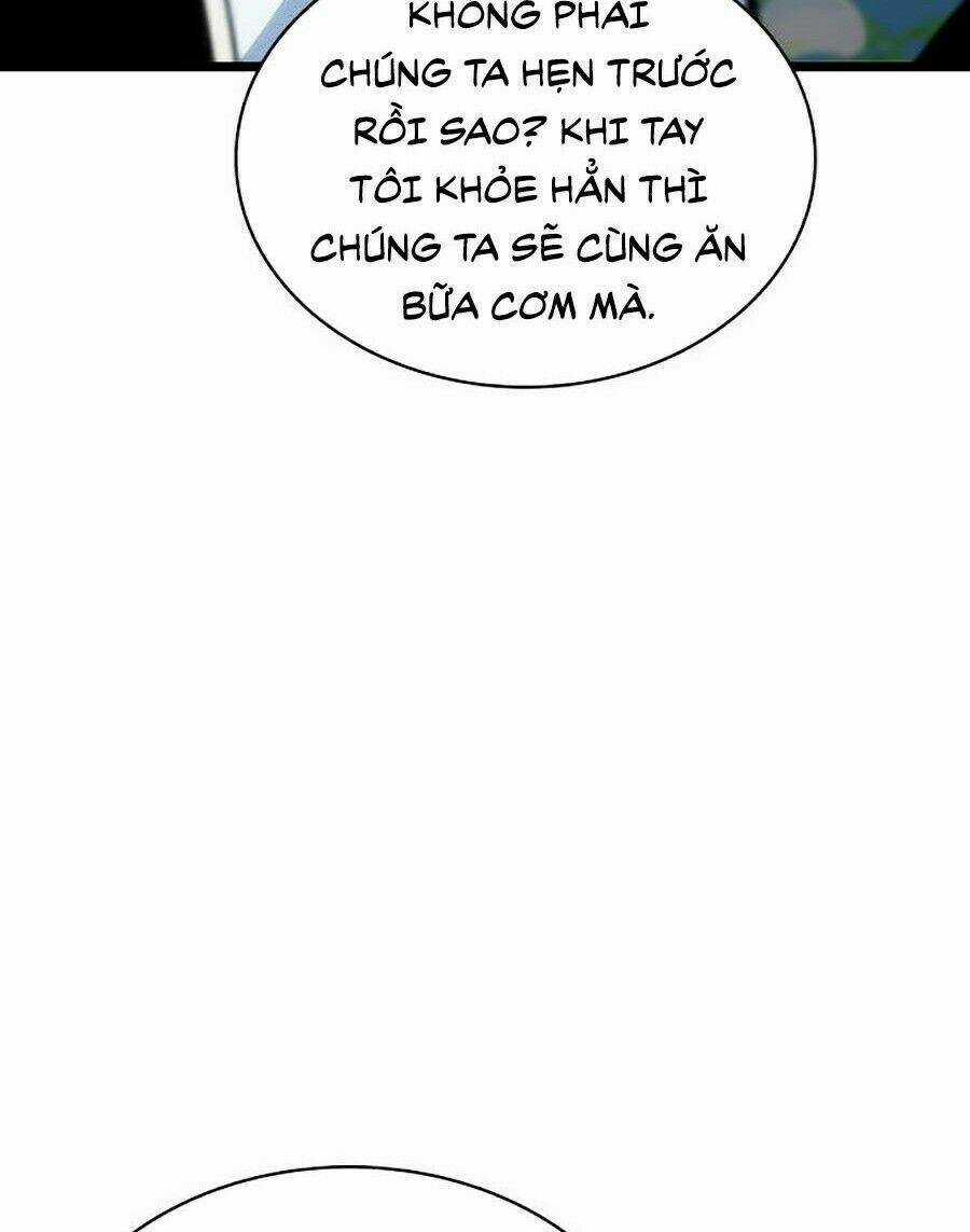 TÔI THĂNG CẤP MỘT MÌNH 2 Chapter 43 trang 62