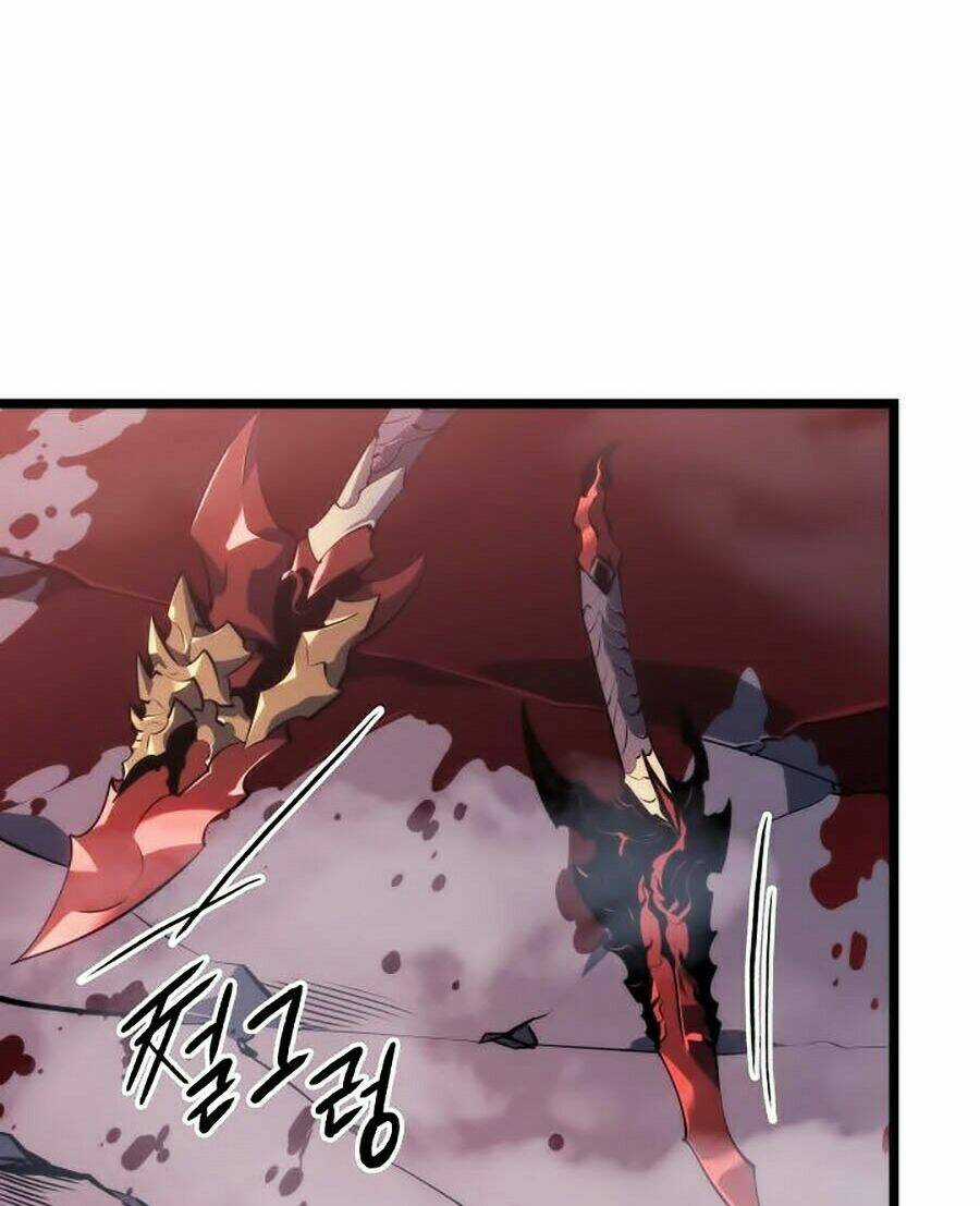 TÔI THĂNG CẤP MỘT MÌNH 2 Chapter 51 trang 1