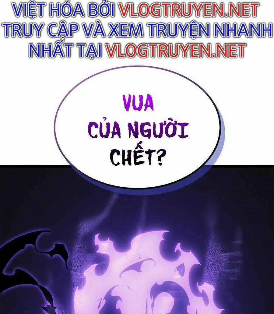 TÔI THĂNG CẤP MỘT MÌNH 2 Chapter 52 trang 1
