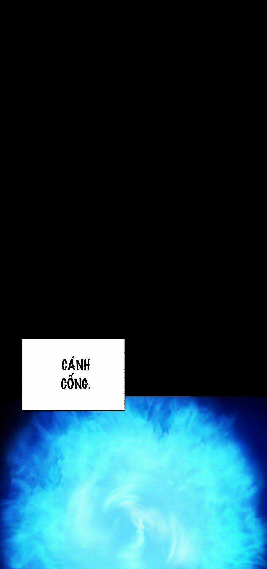 TÔI THĂNG CẤP MỘT MÌNH 2 Chapter 56 trang 1