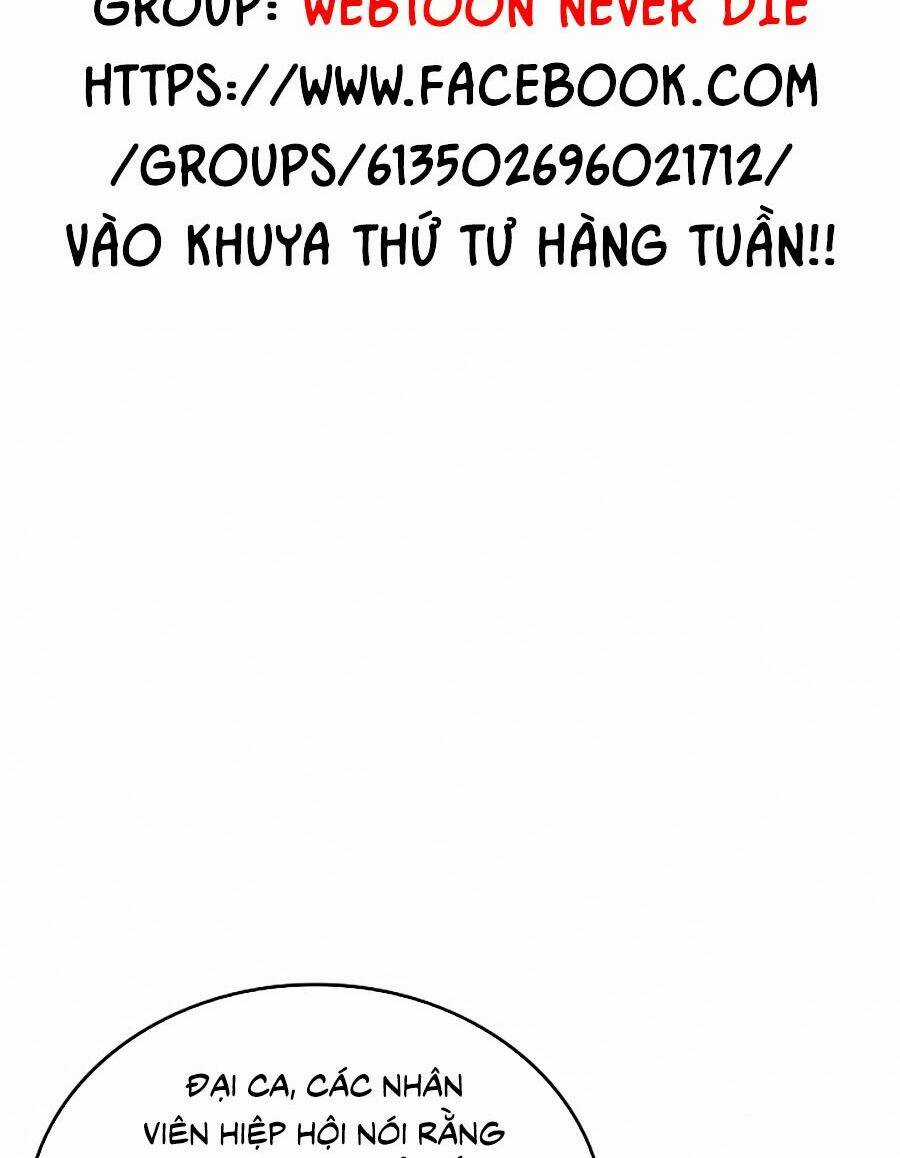 TÔI THĂNG CẤP MỘT MÌNH 2 Chapter 6 trang 1