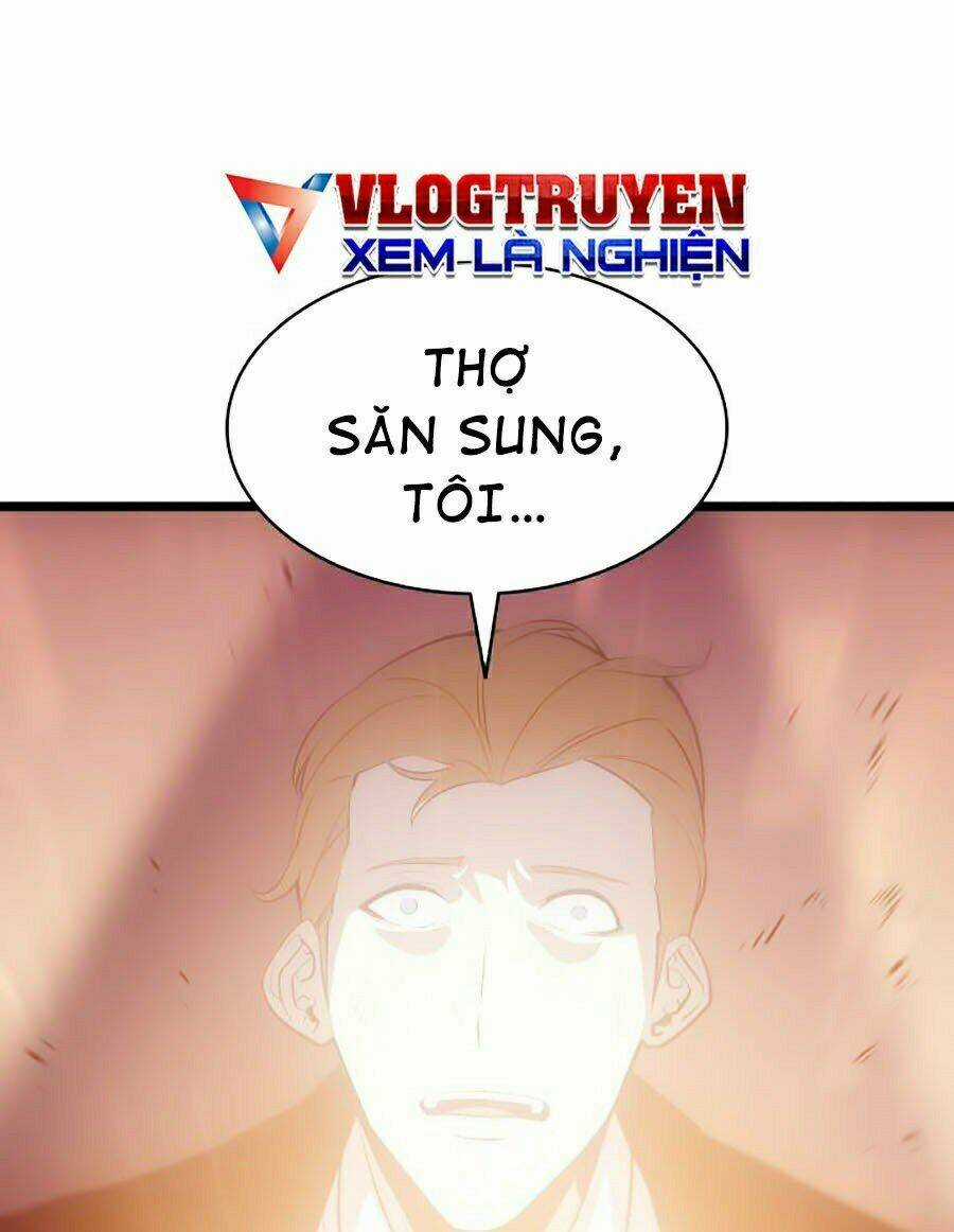 TÔI THĂNG CẤP MỘT MÌNH 2 Chapter 60 trang 0