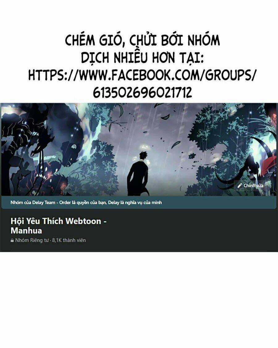 TÔI THĂNG CẤP MỘT MÌNH 2 Chapter 62 trang 1