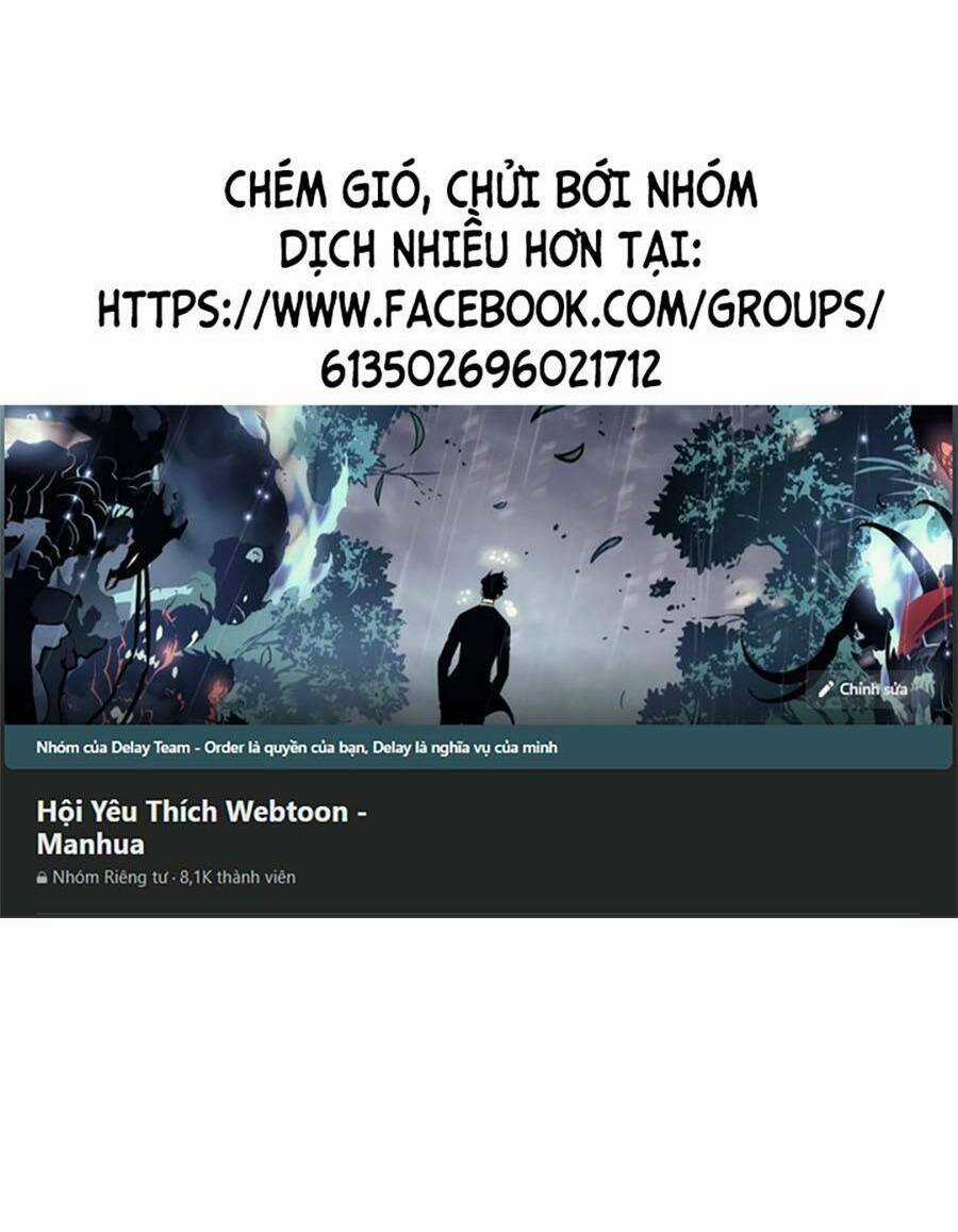 TÔI THĂNG CẤP MỘT MÌNH 2 Chapter 63 trang 1