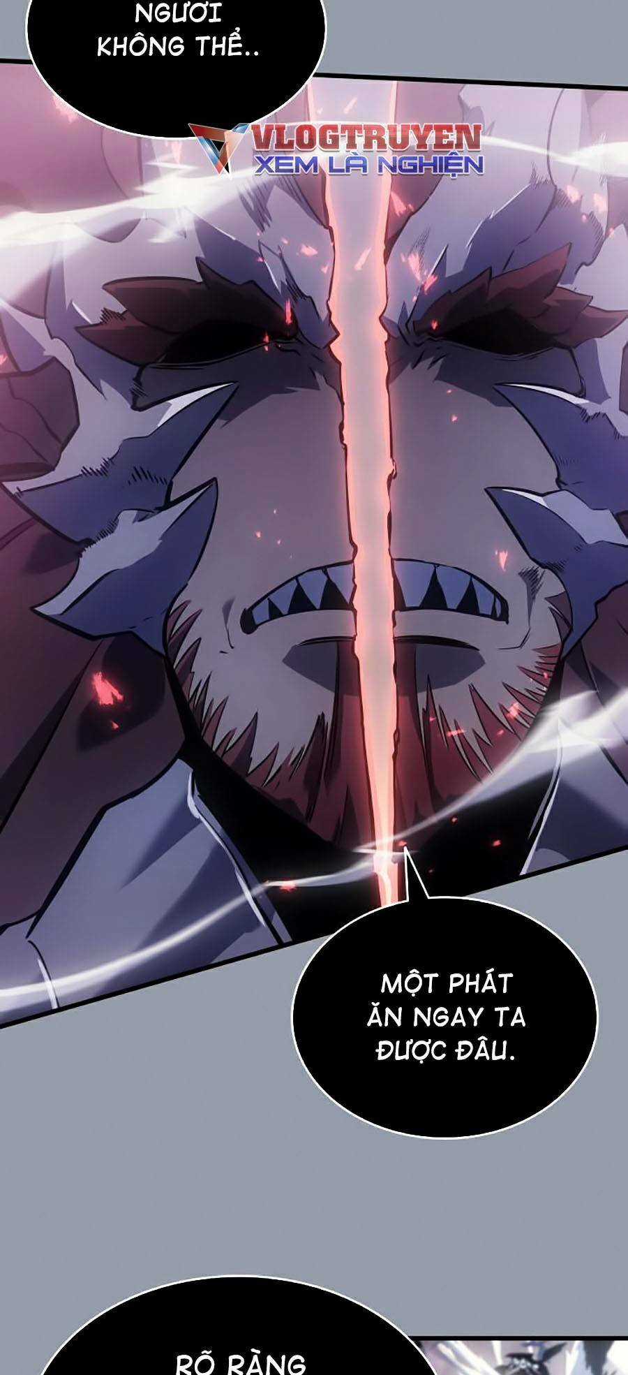 TÔI THĂNG CẤP MỘT MÌNH 2 Chapter 67 trang 1
