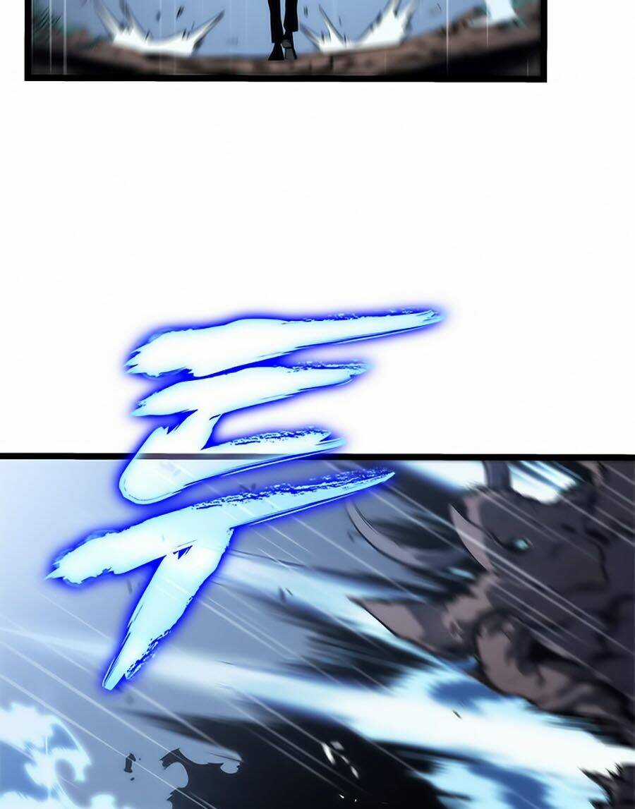 Tôi Thăng Cấp Một Mình Ss2 Chapter 1 trang 100