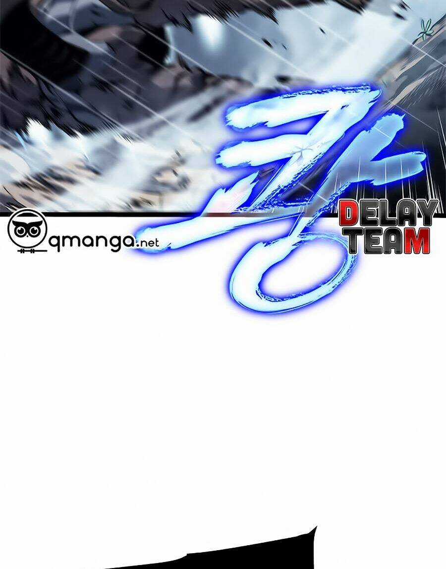 Tôi Thăng Cấp Một Mình Ss2 Chapter 1 trang 102