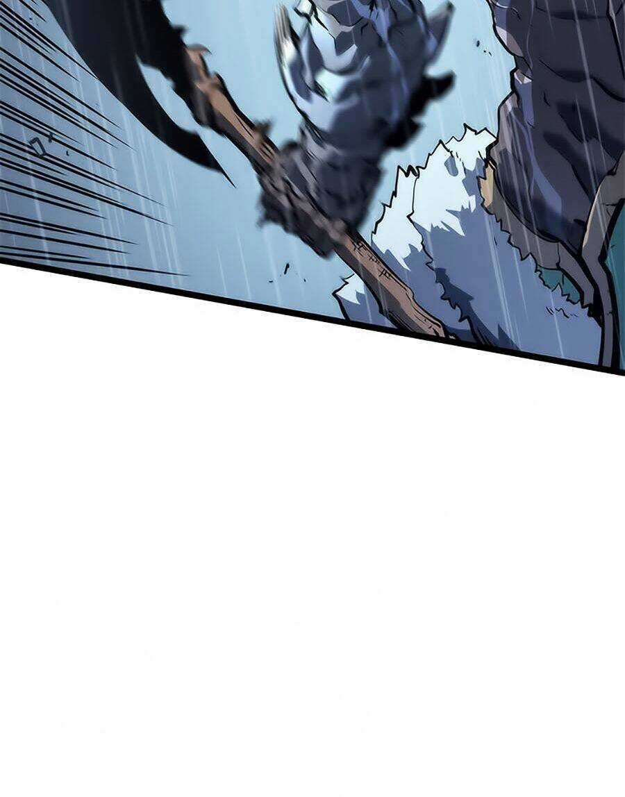 Tôi Thăng Cấp Một Mình Ss2 Chapter 1 trang 104