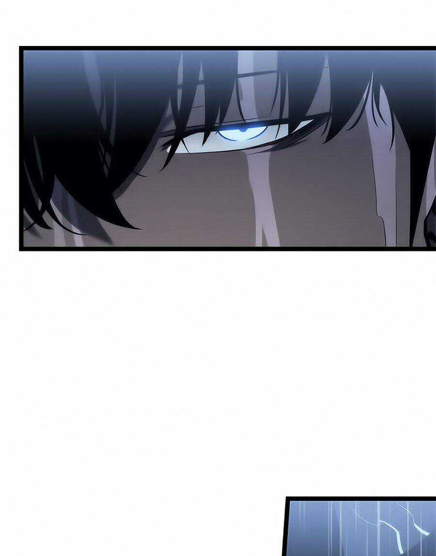 Tôi Thăng Cấp Một Mình Ss2 Chapter 1 trang 105