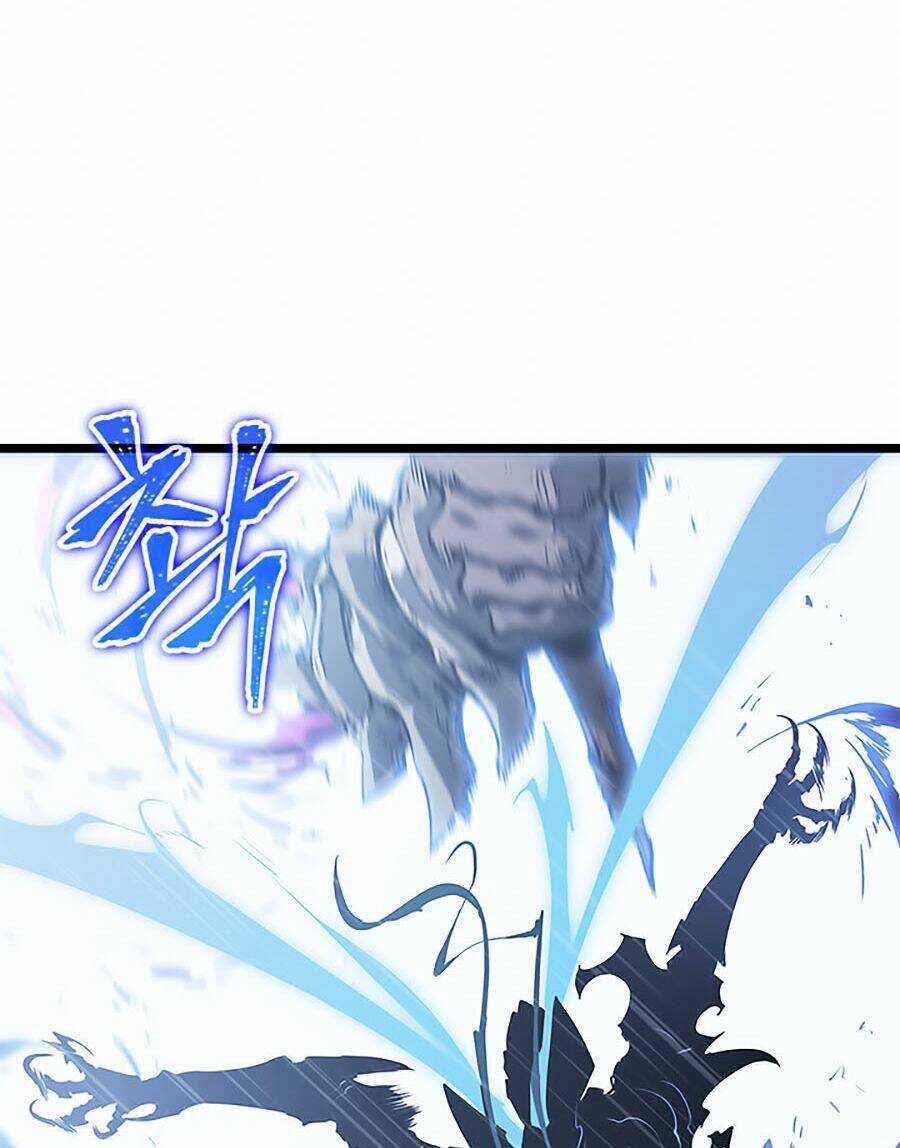 Tôi Thăng Cấp Một Mình Ss2 Chapter 1 trang 107