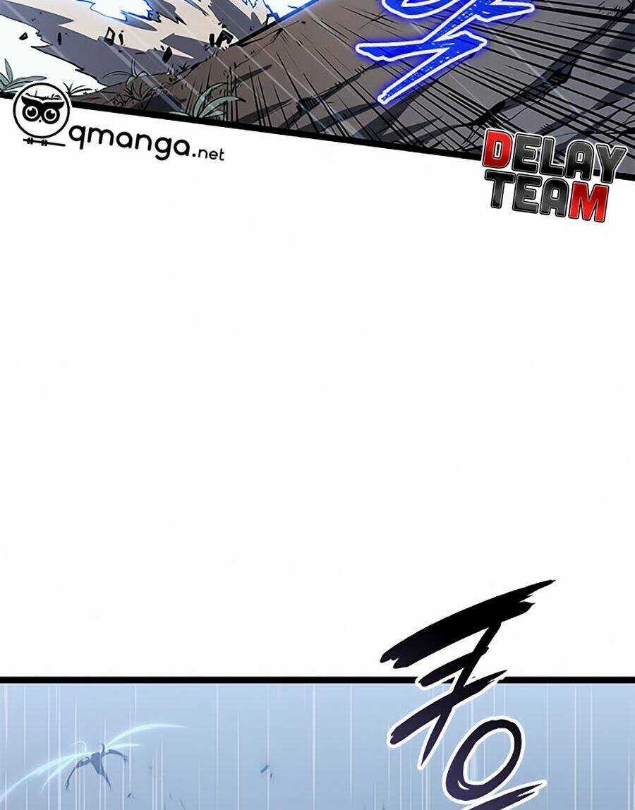 Tôi Thăng Cấp Một Mình Ss2 Chapter 1 trang 110