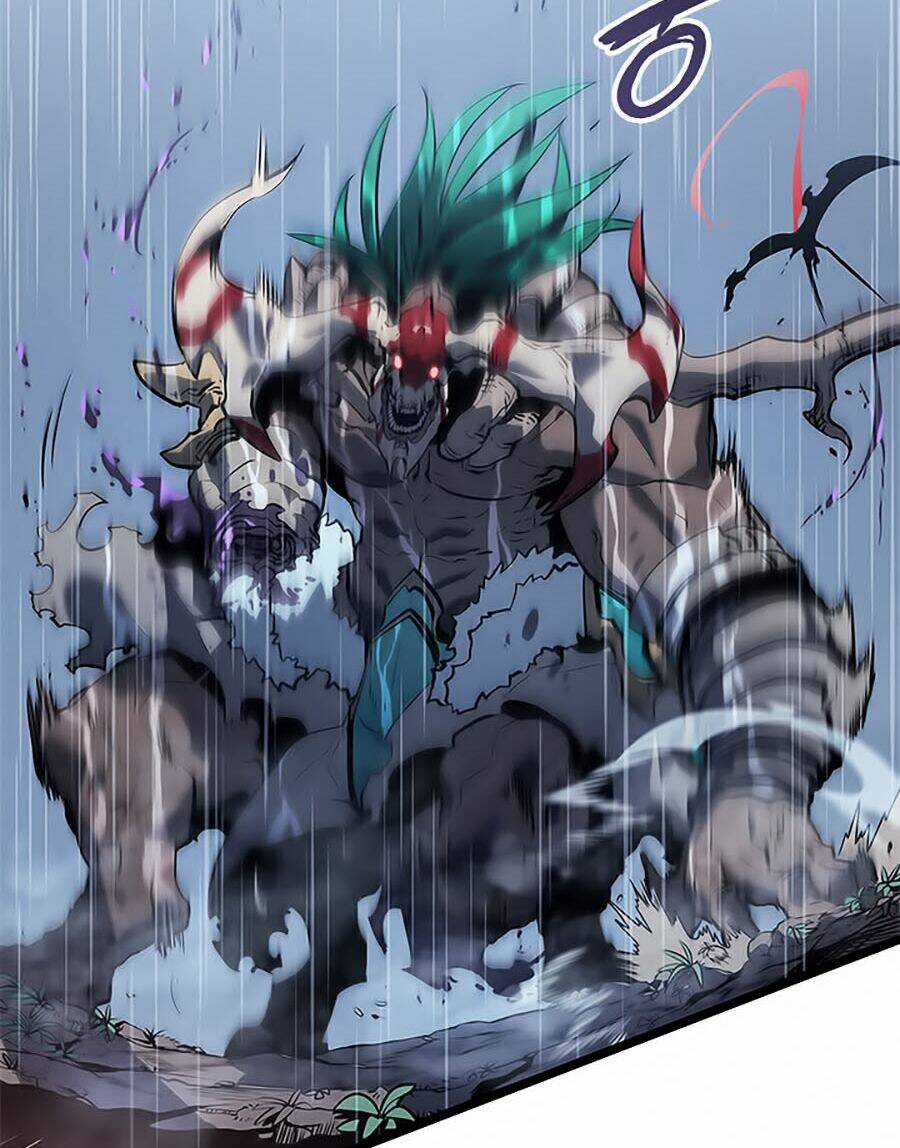 Tôi Thăng Cấp Một Mình Ss2 Chapter 1 trang 111