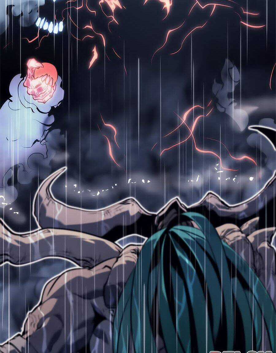 Tôi Thăng Cấp Một Mình Ss2 Chapter 1 trang 113