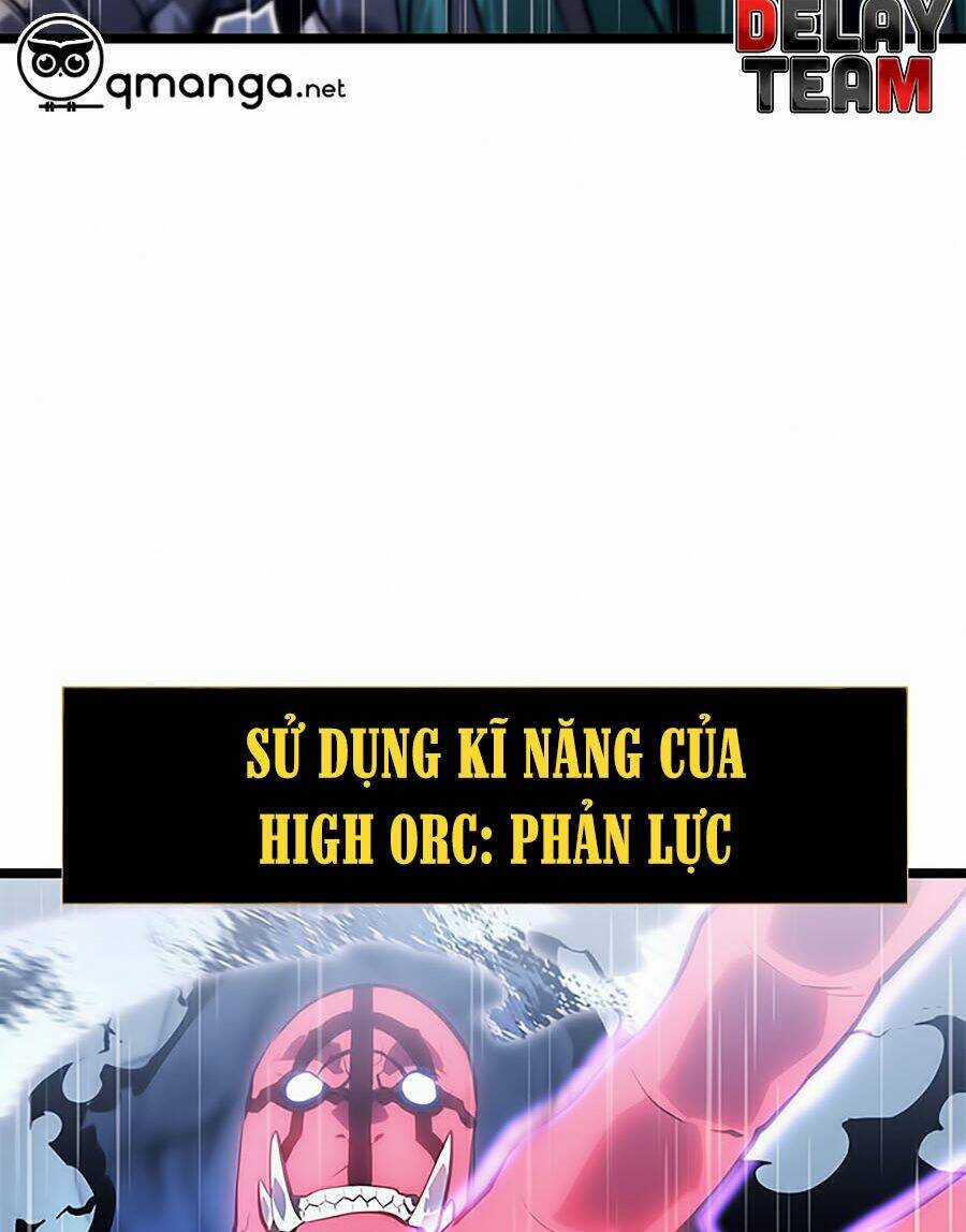 Tôi Thăng Cấp Một Mình Ss2 Chapter 1 trang 114